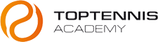 Toptennis Academy Logo